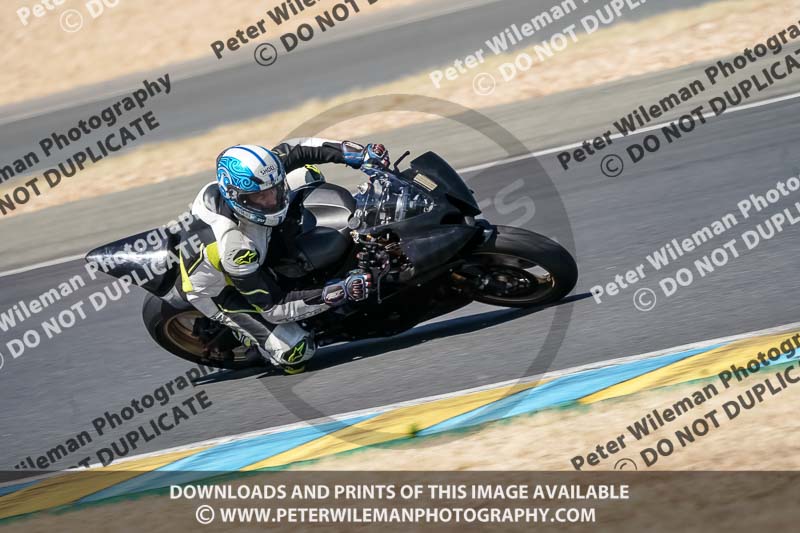 Le Mans;event digital images;france;motorbikes;no limits;peter wileman photography;trackday;trackday digital images